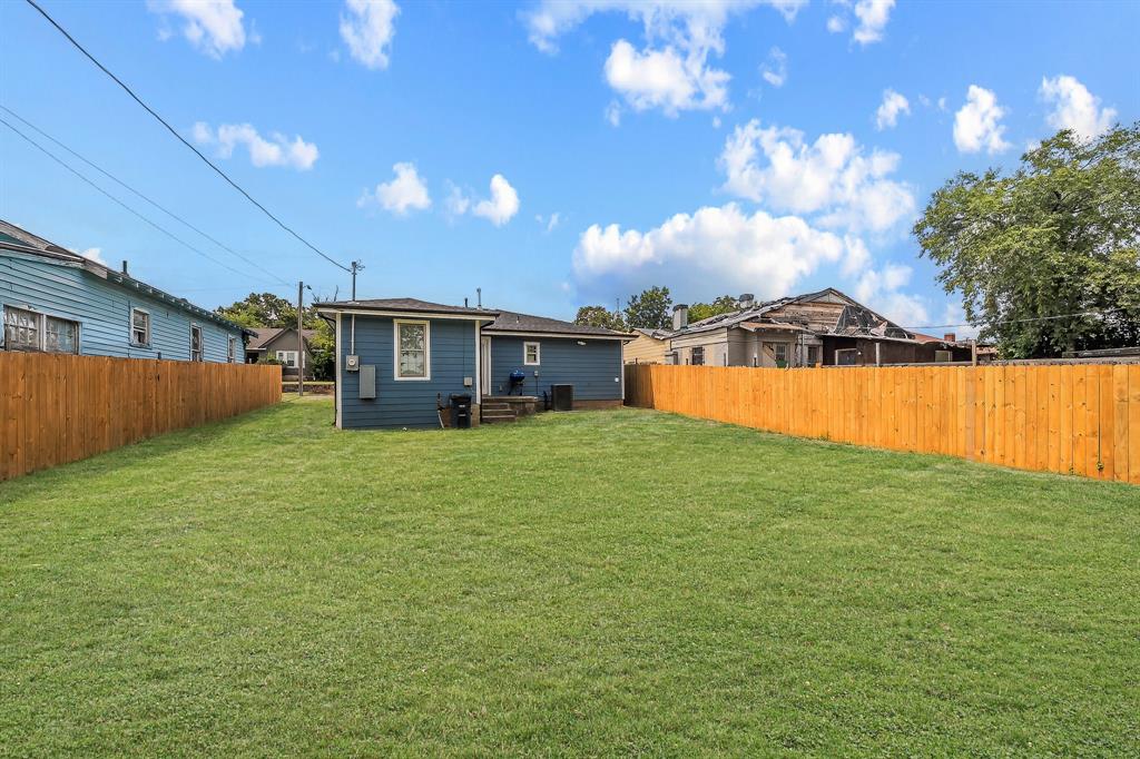 Southland Sub - Residential