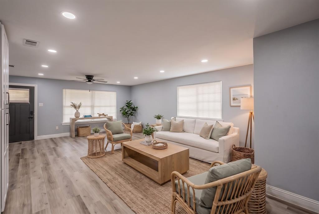 Southland Sub - Residential