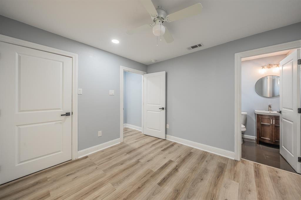 Southland Sub - Residential