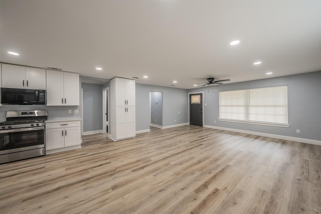 Southland Sub - Residential