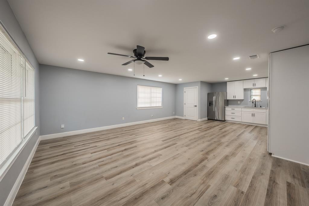 Southland Sub - Residential