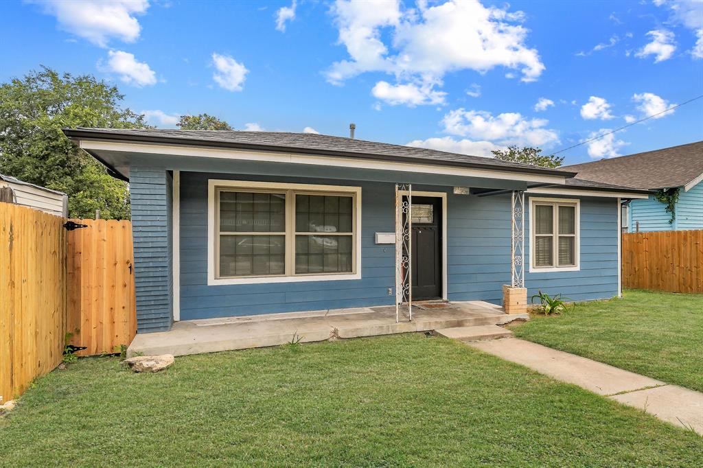 Southland Sub - Residential
