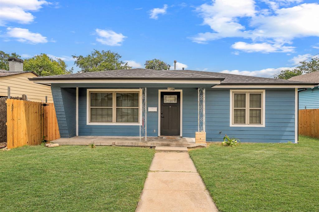 Southland Sub - Residential
