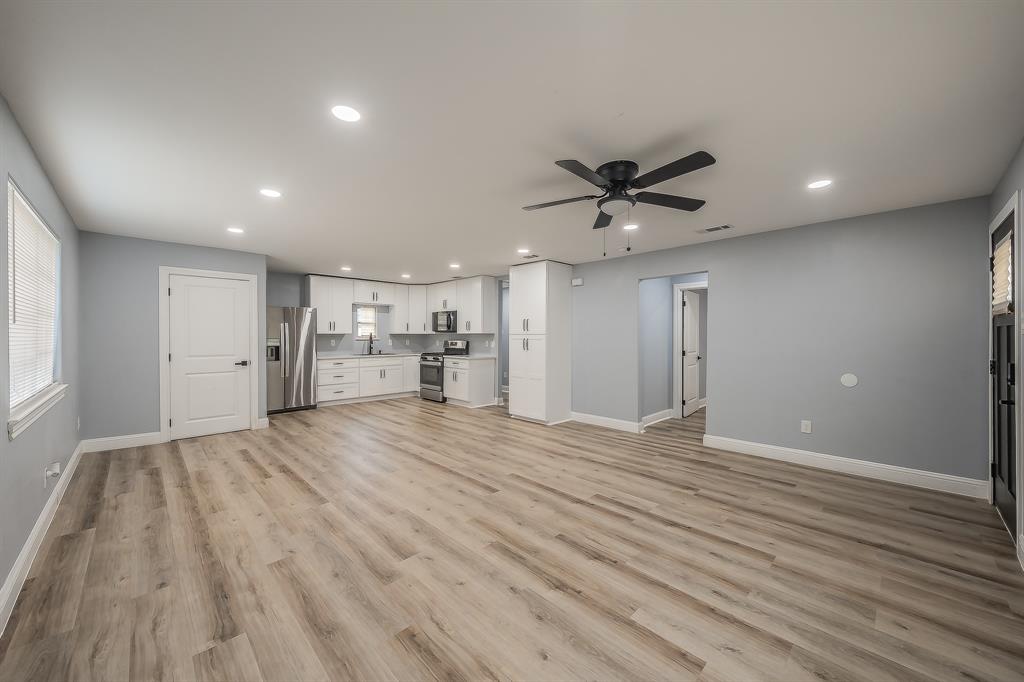 Southland Sub - Residential