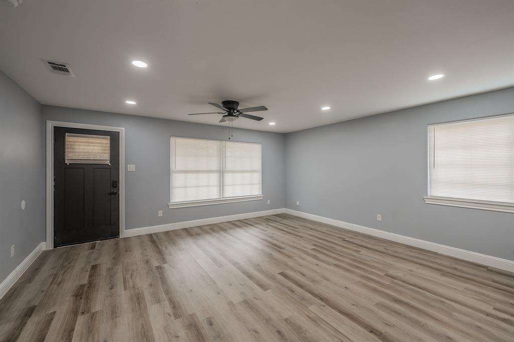 Southland Sub - Residential