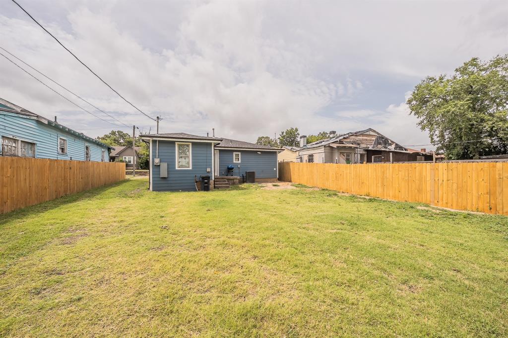 Southland Sub - Residential