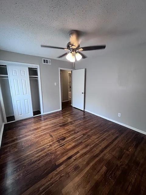 Cloverdale 01 - Residential