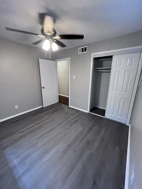 Cloverdale 01 - Residential