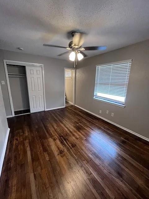 Cloverdale 01 - Residential