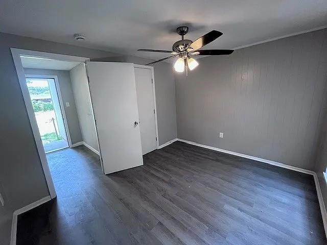 Cloverdale 01 - Residential