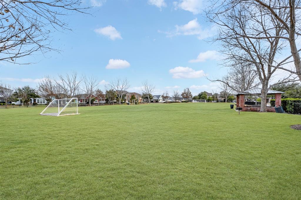 Azalea Village At Savannah Pha - Residential
