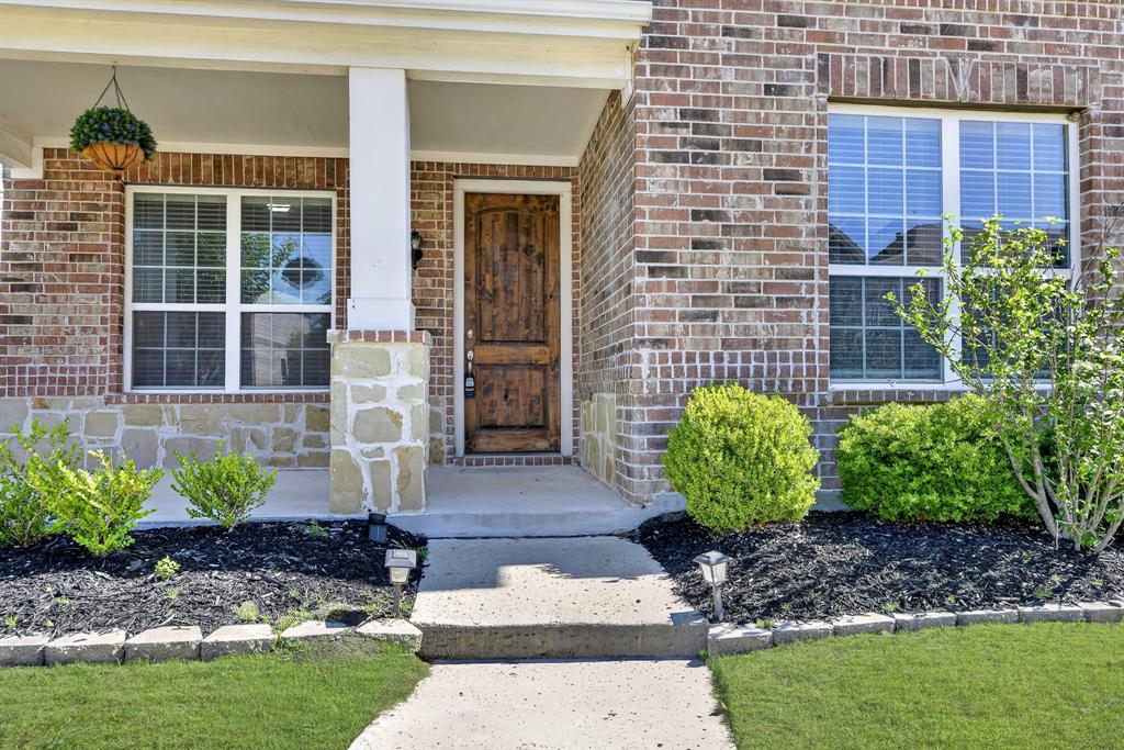 Azalea Village At Savannah Pha - Residential