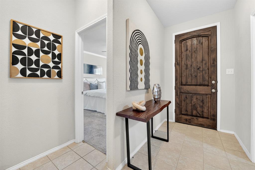 Azalea Village At Savannah Pha - Residential