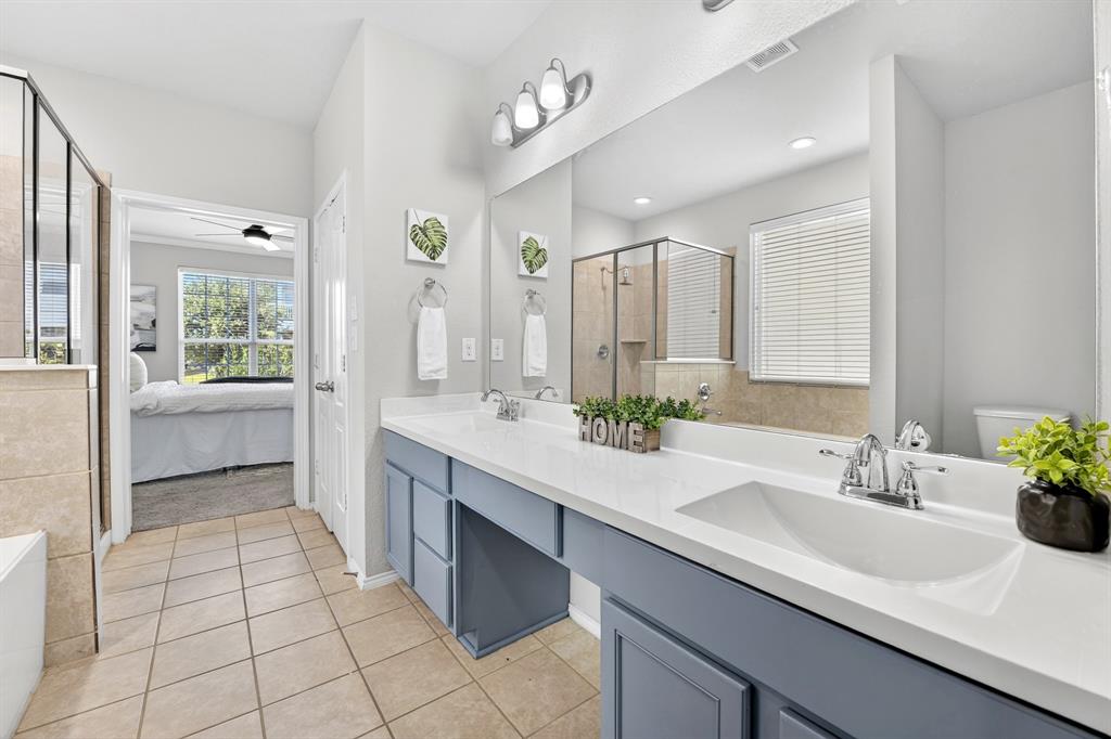 Azalea Village At Savannah Pha - Residential