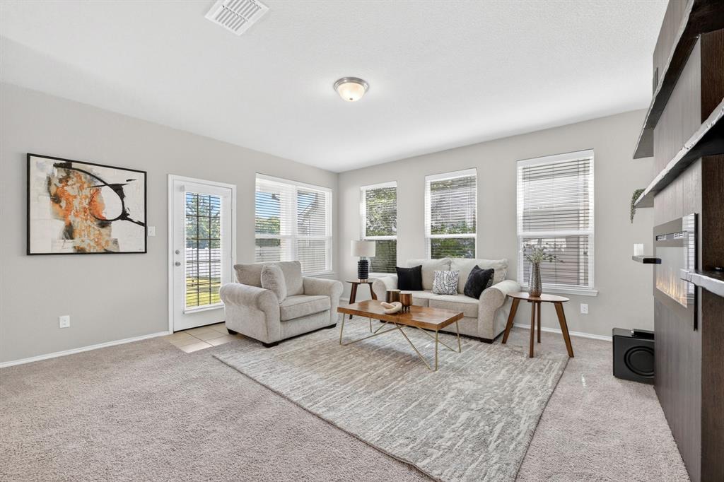 Azalea Village At Savannah Pha - Residential