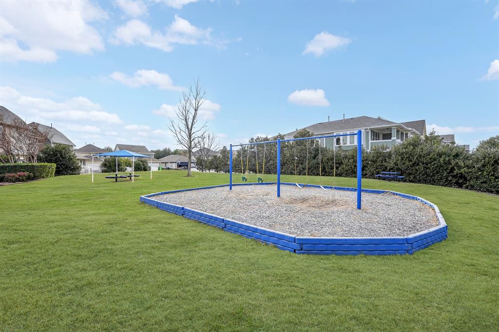 Azalea Village At Savannah Pha - Residential