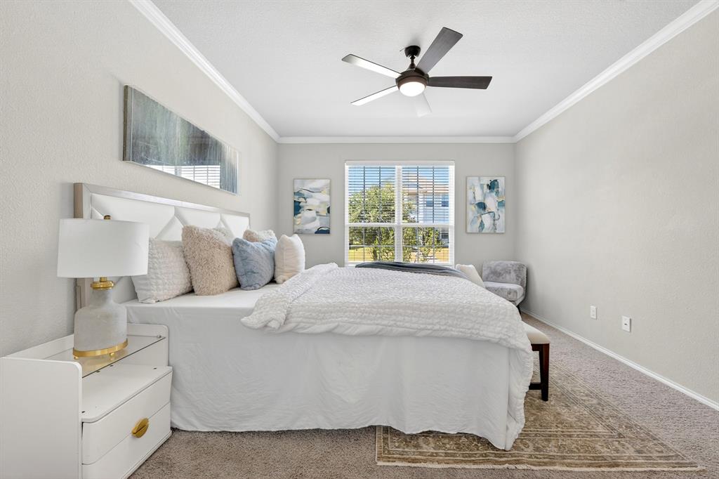 Azalea Village At Savannah Pha - Residential