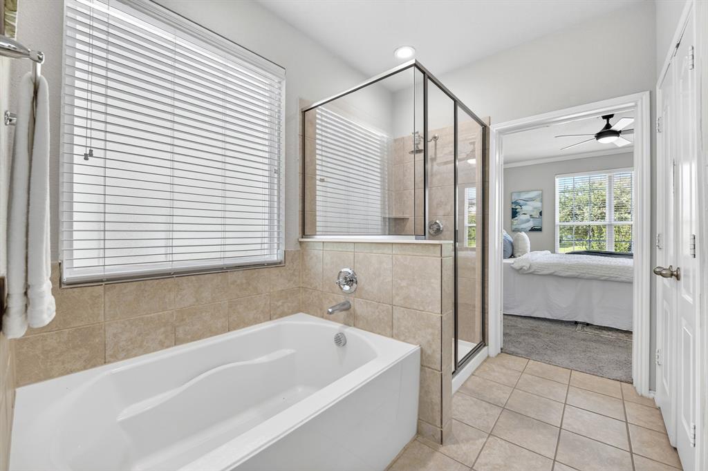 Azalea Village At Savannah Pha - Residential