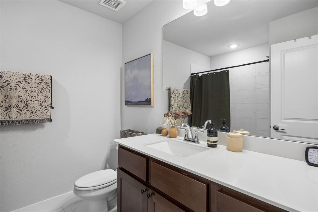 Dove Hollow Ph I - Residential