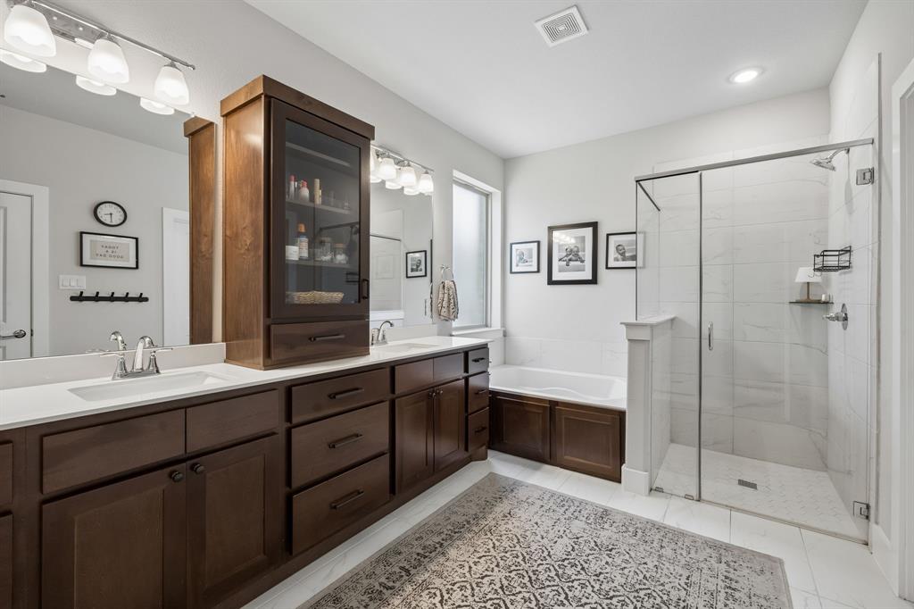 Dove Hollow Ph I - Residential