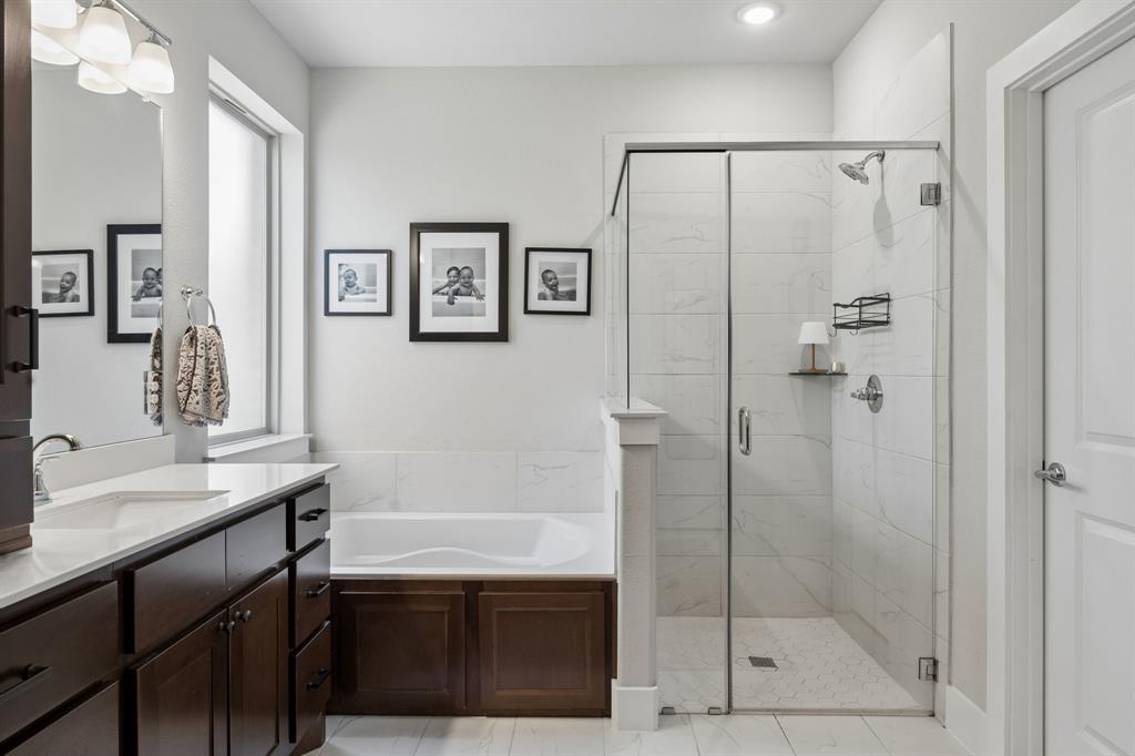 Dove Hollow Ph I - Residential