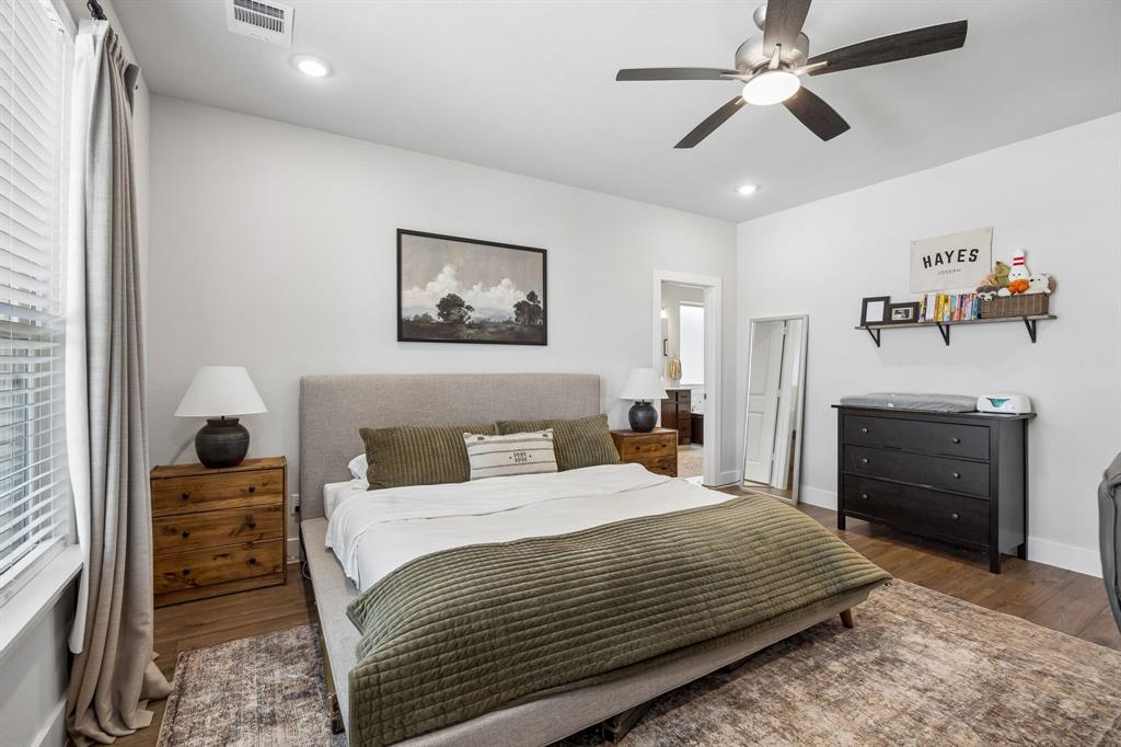Dove Hollow Ph I - Residential