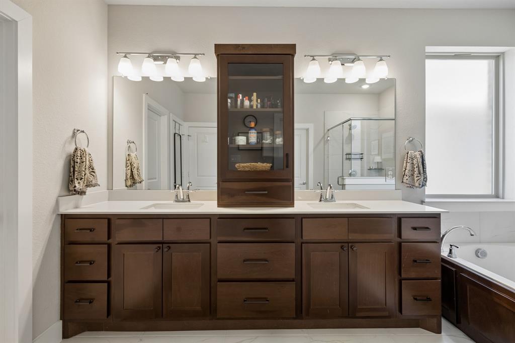 Dove Hollow Ph I - Residential