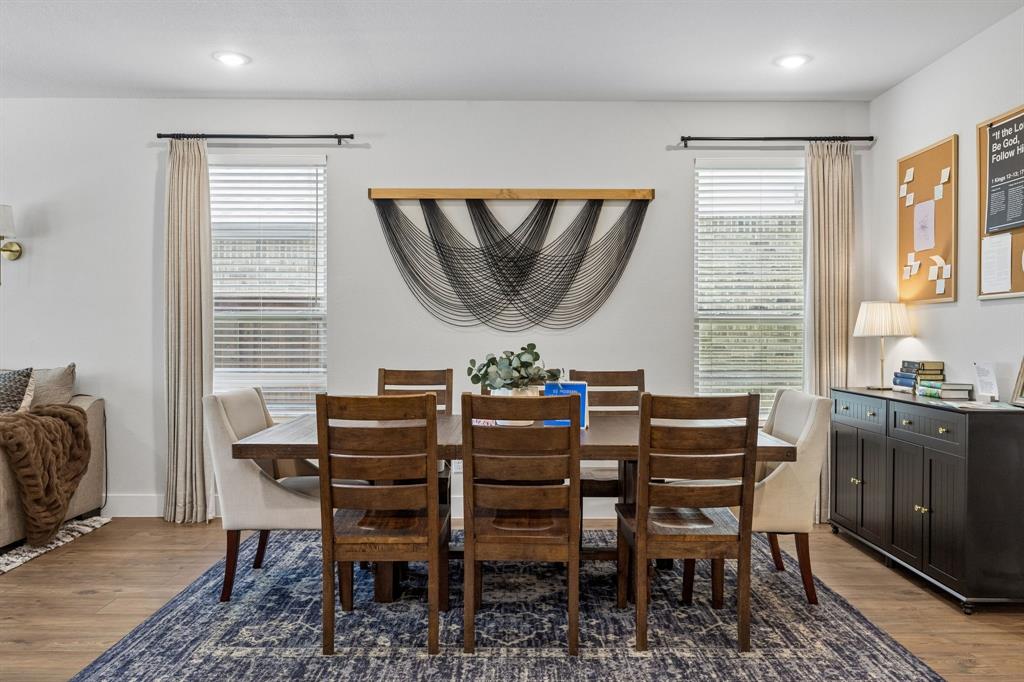 Dove Hollow Ph I - Residential