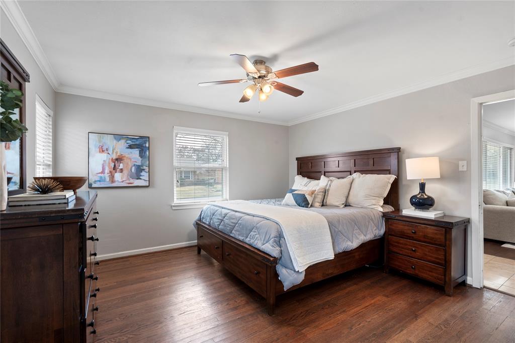 Lake Highlands Estates - Residential