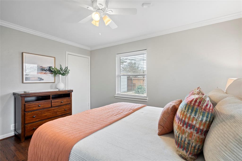 Lake Highlands Estates - Residential