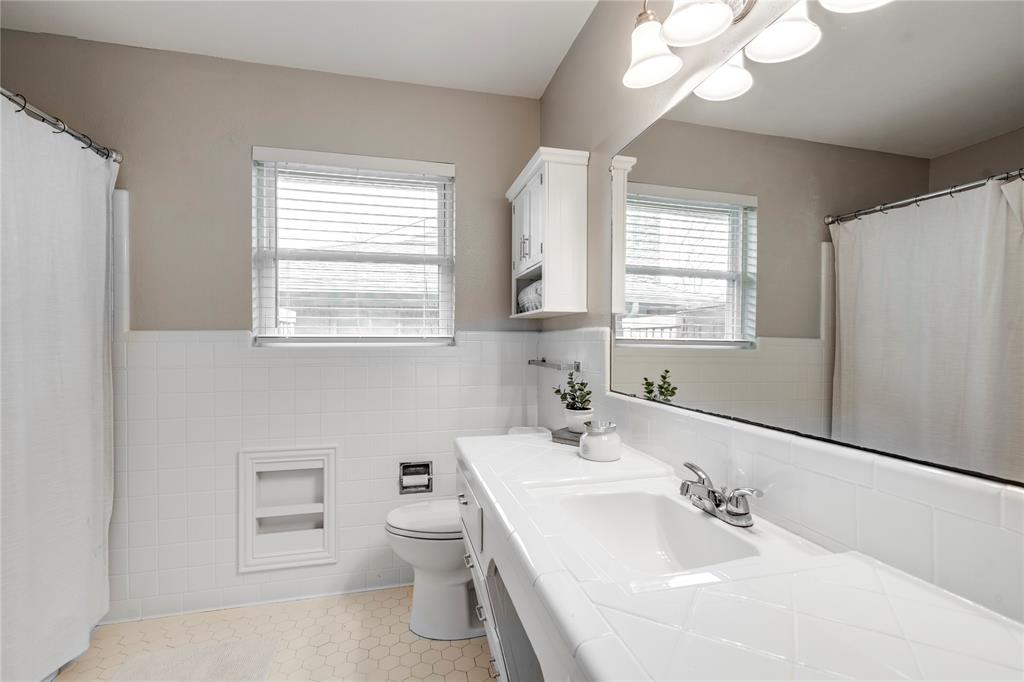 Lake Highlands Estates - Residential
