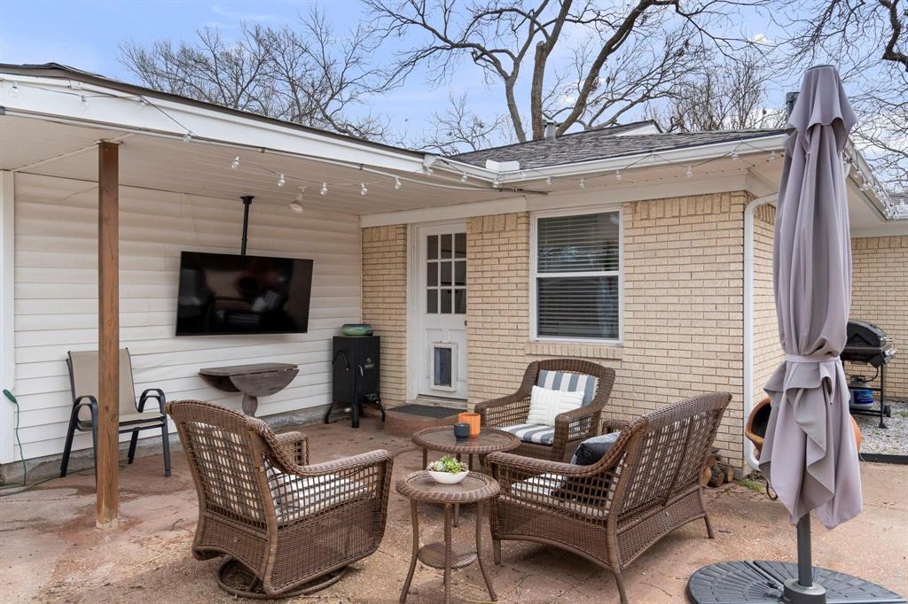 Lake Highlands Estates - Residential