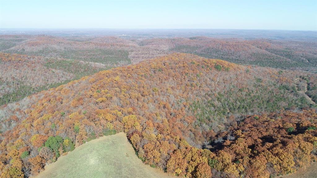 Hollister & Branson, MO - FOR SALE 1400 contiguous acres with OWNER FINANCE OPTION- much diversity from UTV trails, glades, hills, a spring, two creeks, and forested areas with large mature timber. Property located less than 10 miles or about 15 minutes from Downtown Branson. Just south of Hollister. There are 80 miles of drivable UTV trails on the property. 

This is a prime investment opportunity area! Location of this property is remote, yet within a few miles of the vibrant cities of Branson & Hollister and Table Rock Lake. The property is near the Branson Airport with featured airline Frontier, Johnny Morris' Buffalo Springs Ridge Golf Community featuring Tiger Woods designed Payne's Valley & just minutes off of Hwy 65. The property currently has a UTV trail ride park named TexPlex at Foxcreek.

Note: If there is a pic of a pond on the land, that pond is not part of the property.