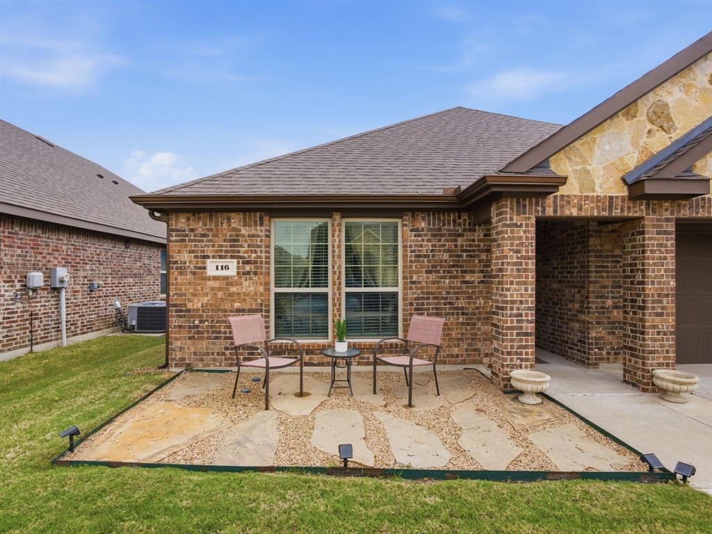 Garden Vly West - Residential