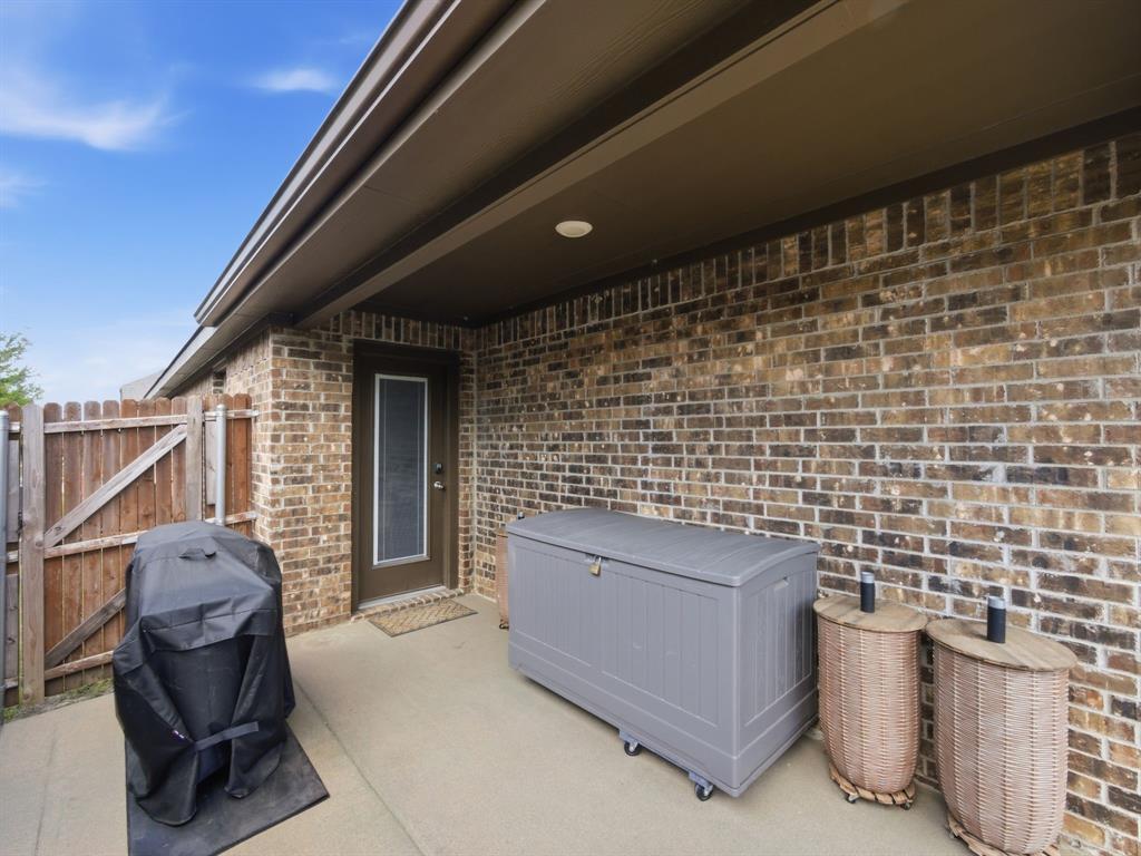 Garden Vly West - Residential