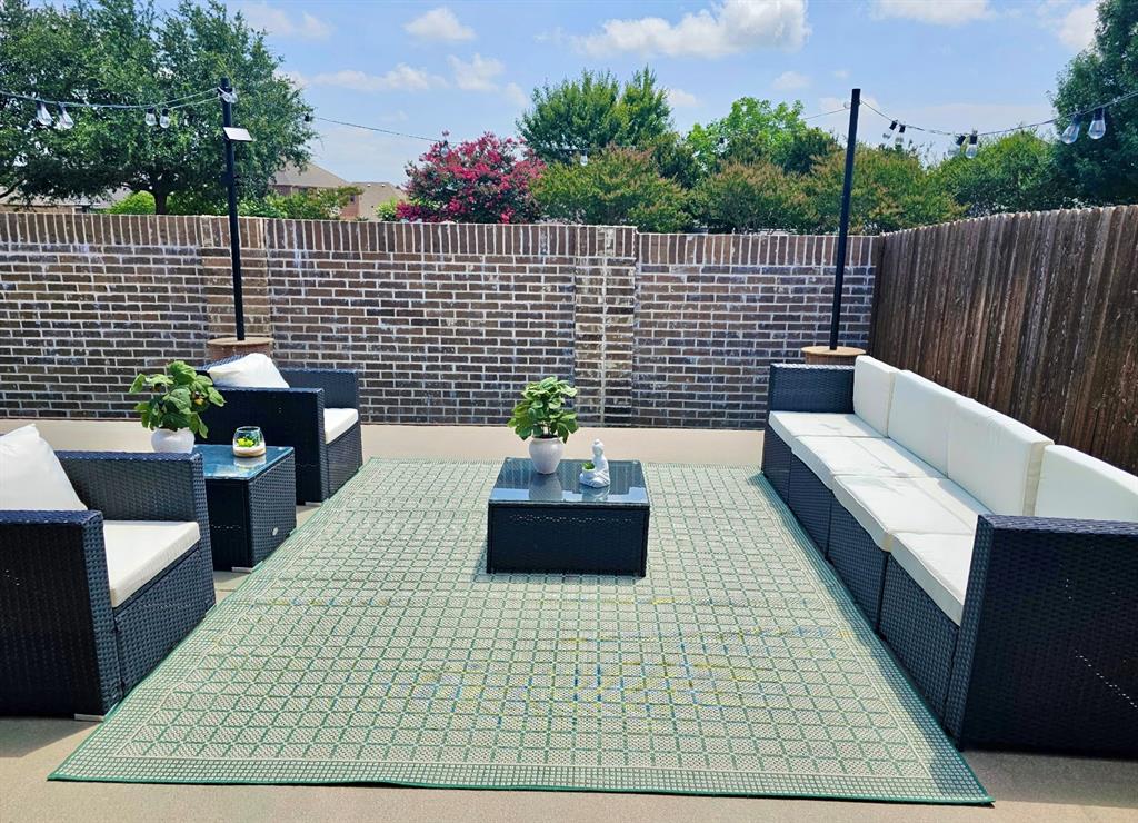 Garden Vly West - Residential