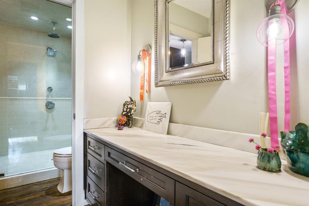 Briarwood Estates - Residential