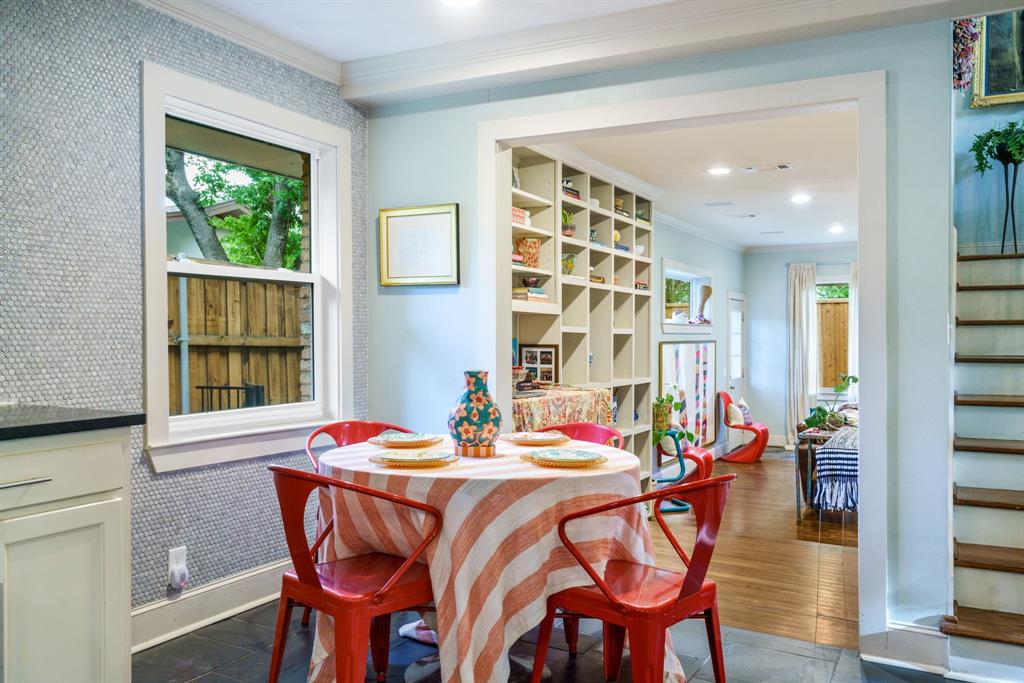 Briarwood Estates - Residential