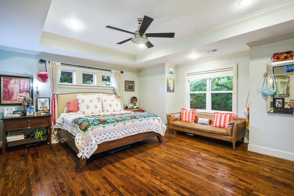 Briarwood Estates - Residential