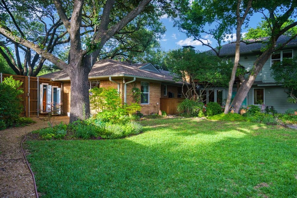 Briarwood Estates - Residential