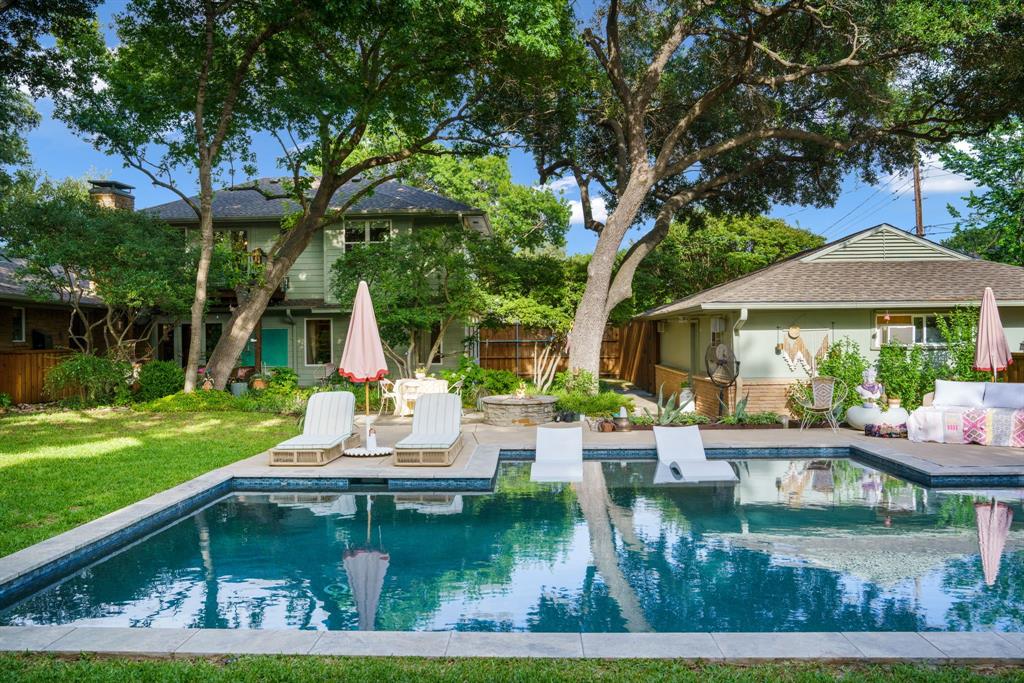 Briarwood Estates - Residential