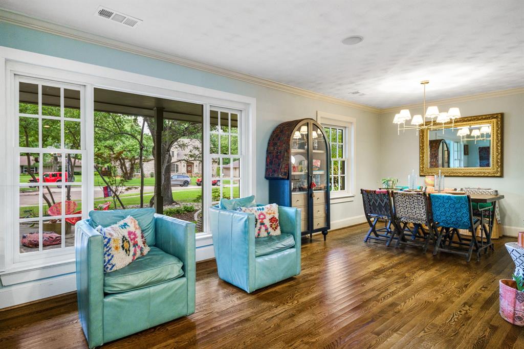 Briarwood Estates - Residential