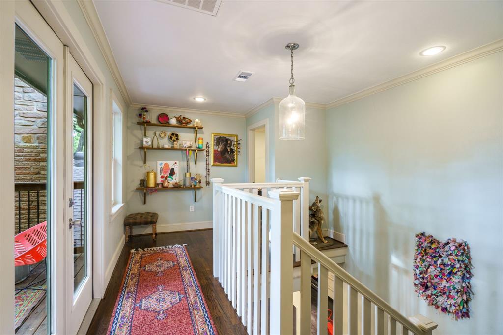 Briarwood Estates - Residential