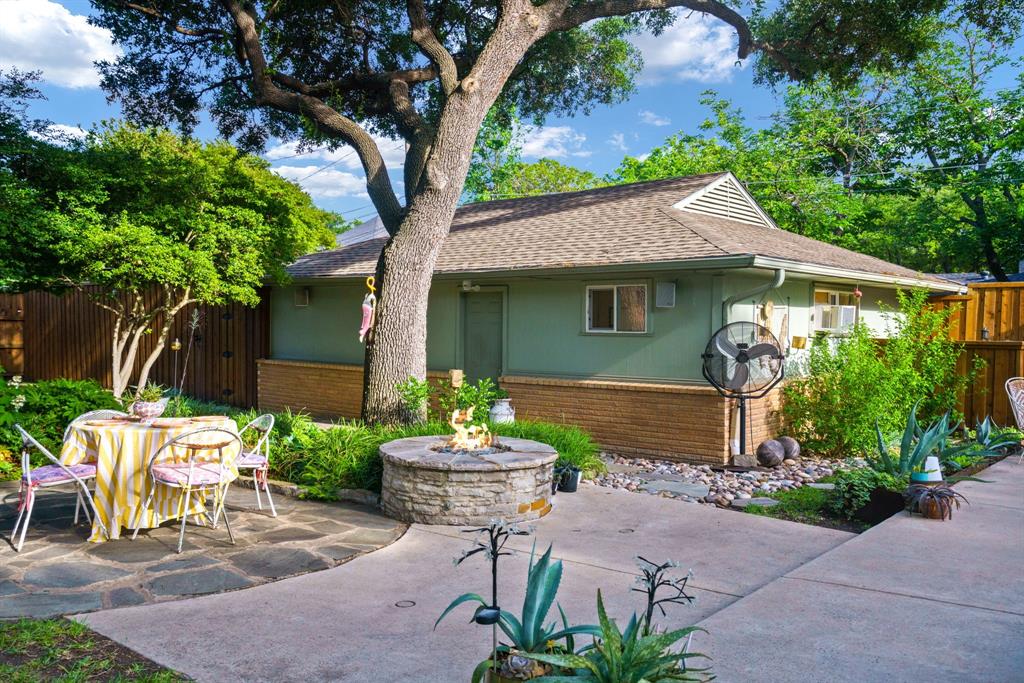 Briarwood Estates - Residential