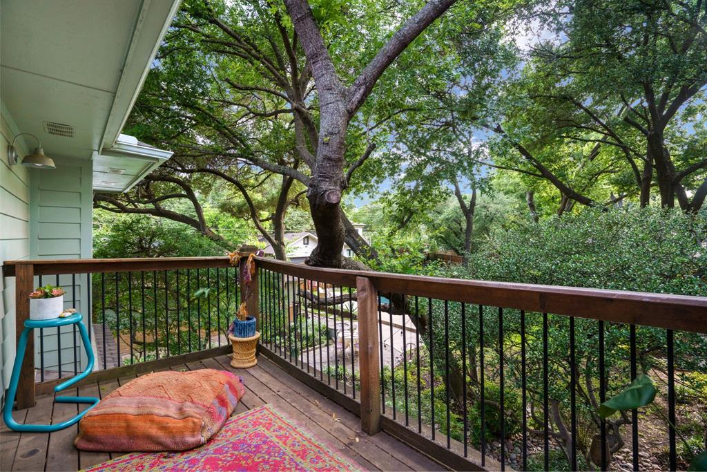 Briarwood Estates - Residential