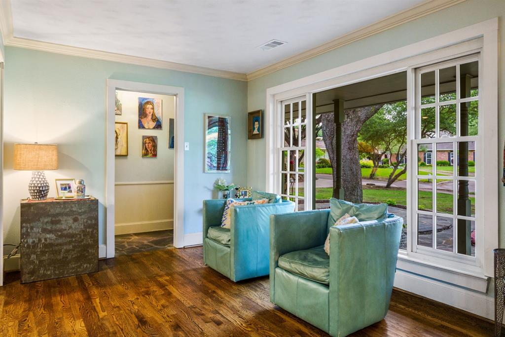 Briarwood Estates - Residential