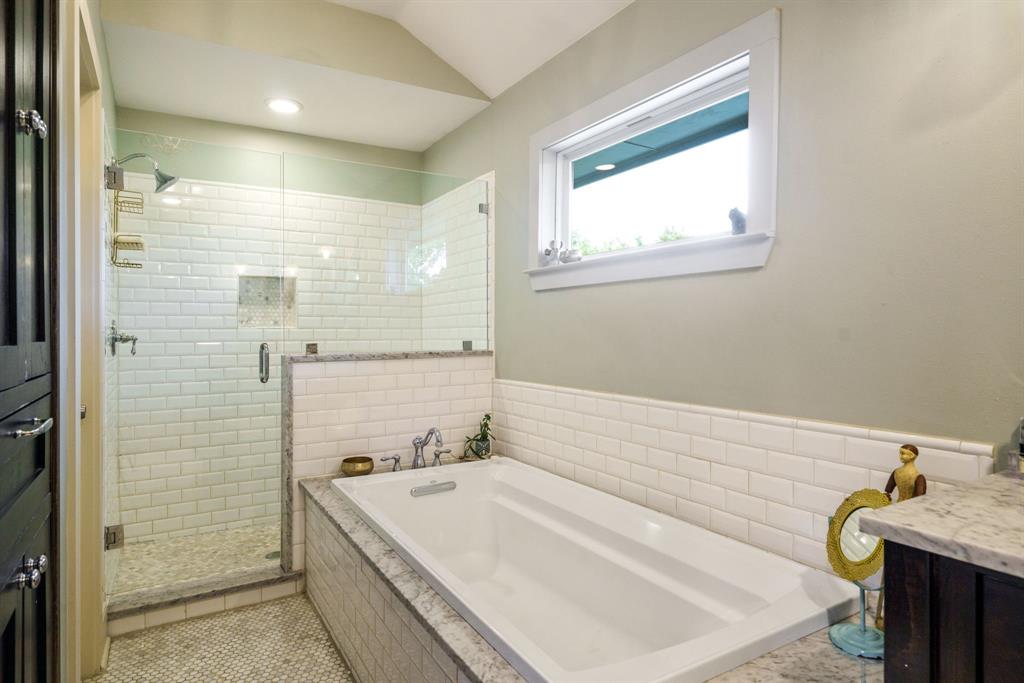 Briarwood Estates - Residential