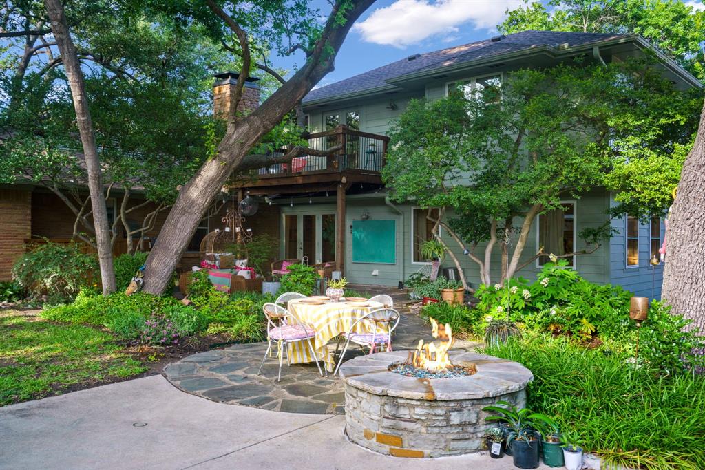 Briarwood Estates - Residential