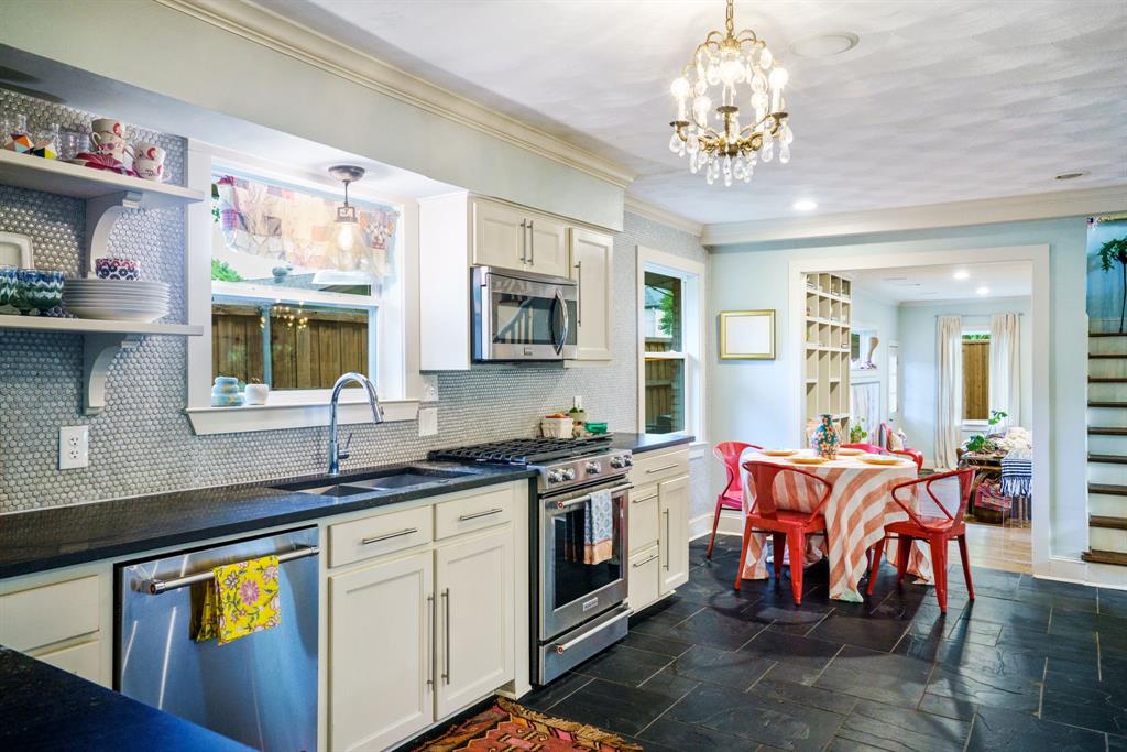 Briarwood Estates - Residential