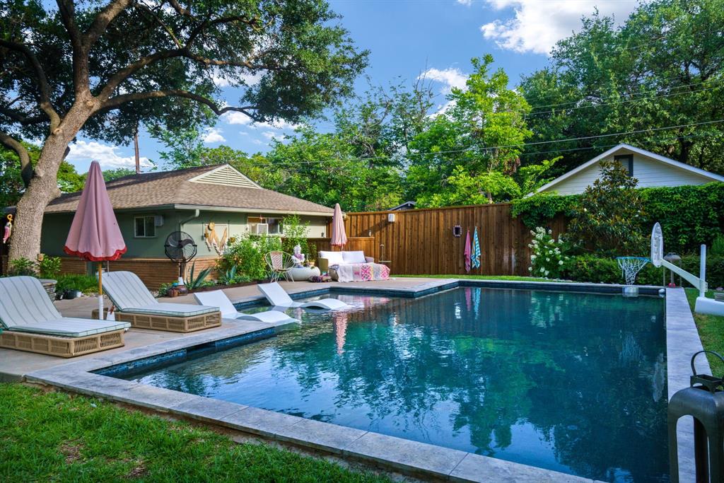 Briarwood Estates - Residential